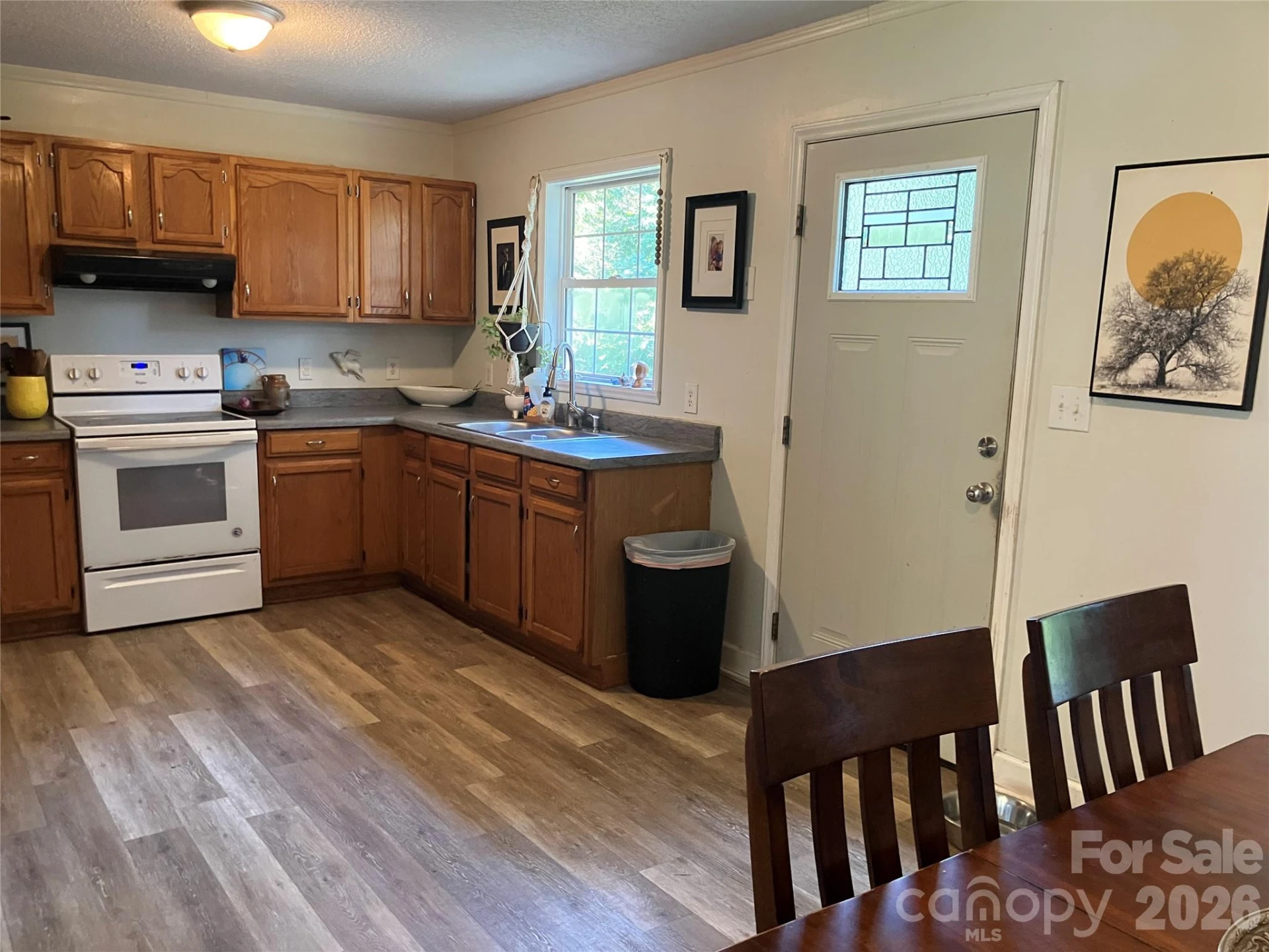 271 Weaver Way - Photo 9