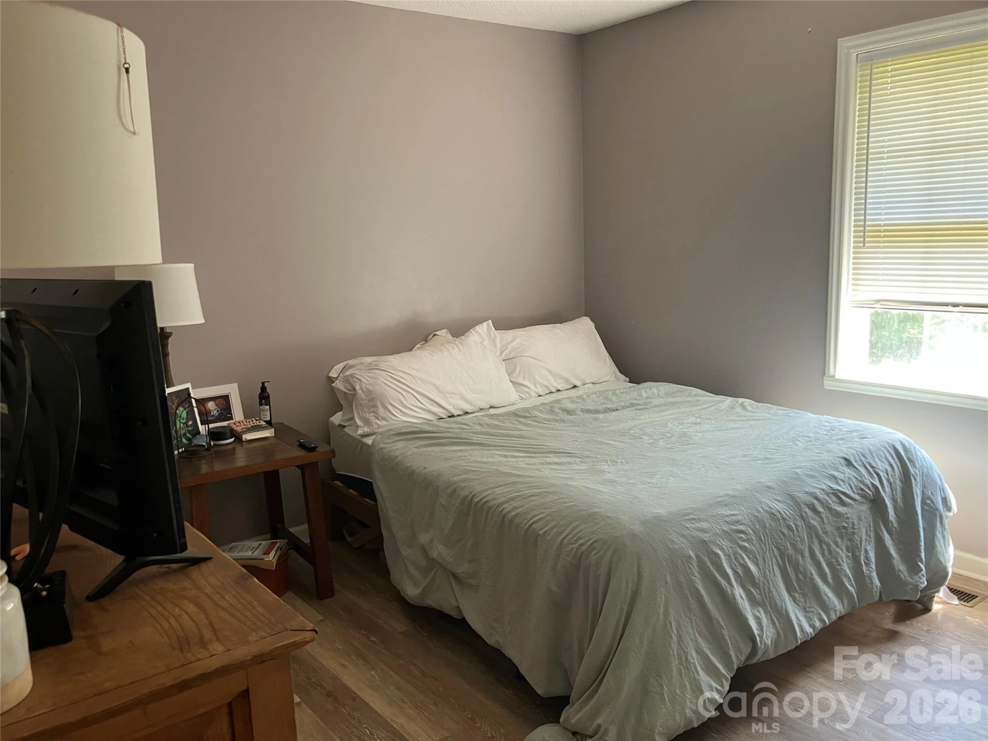 271 Weaver Way - Photo 11