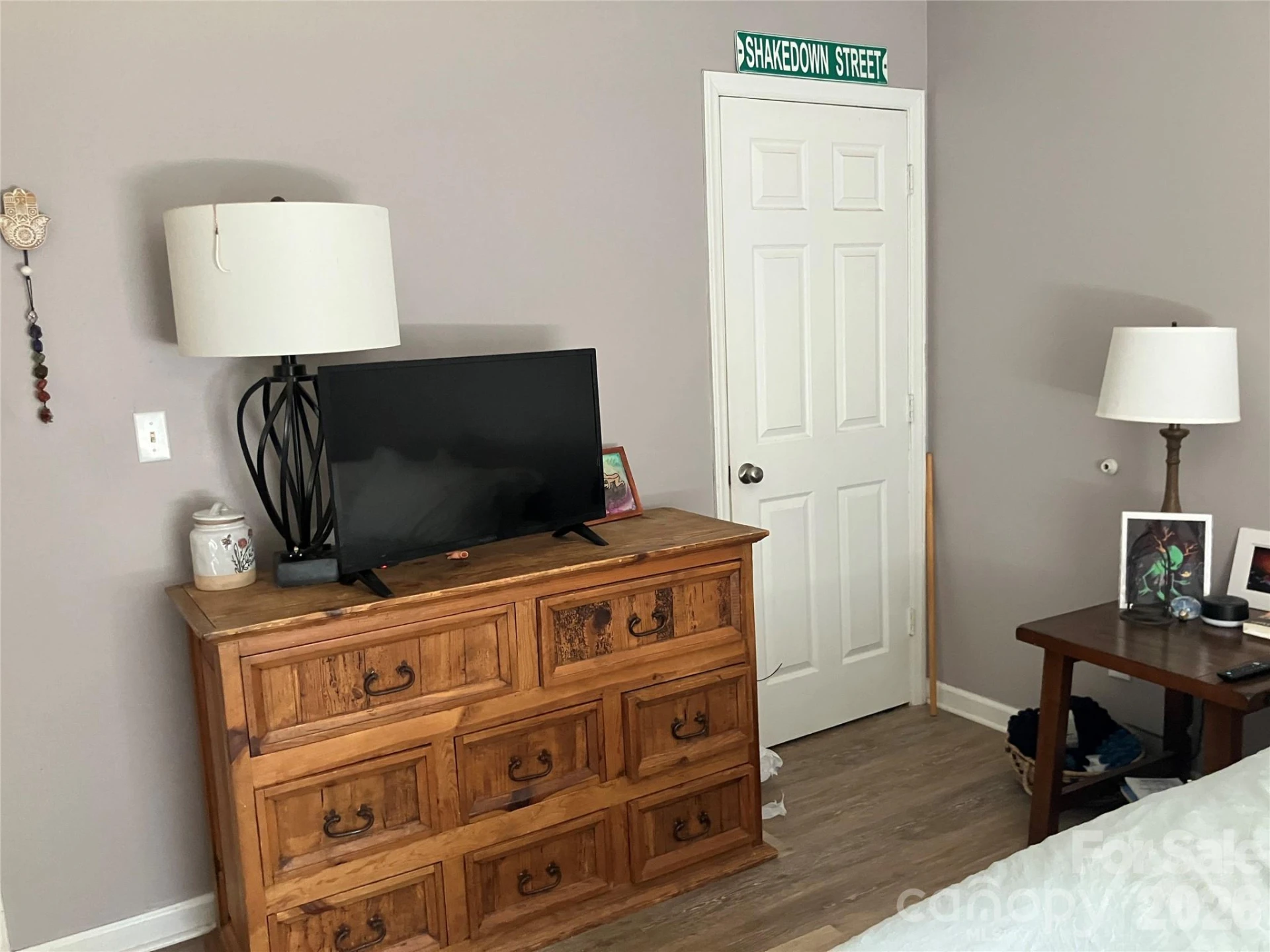 271 Weaver Way - Photo 12