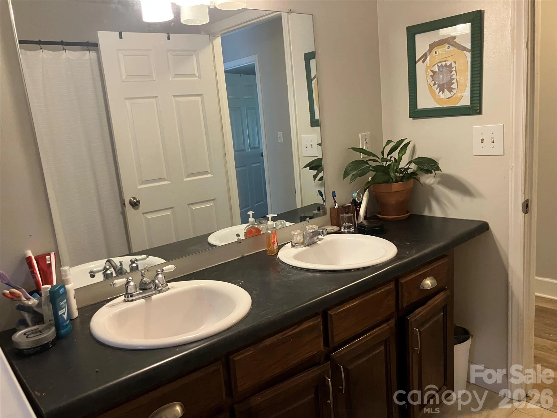 271 Weaver Way - Photo 13