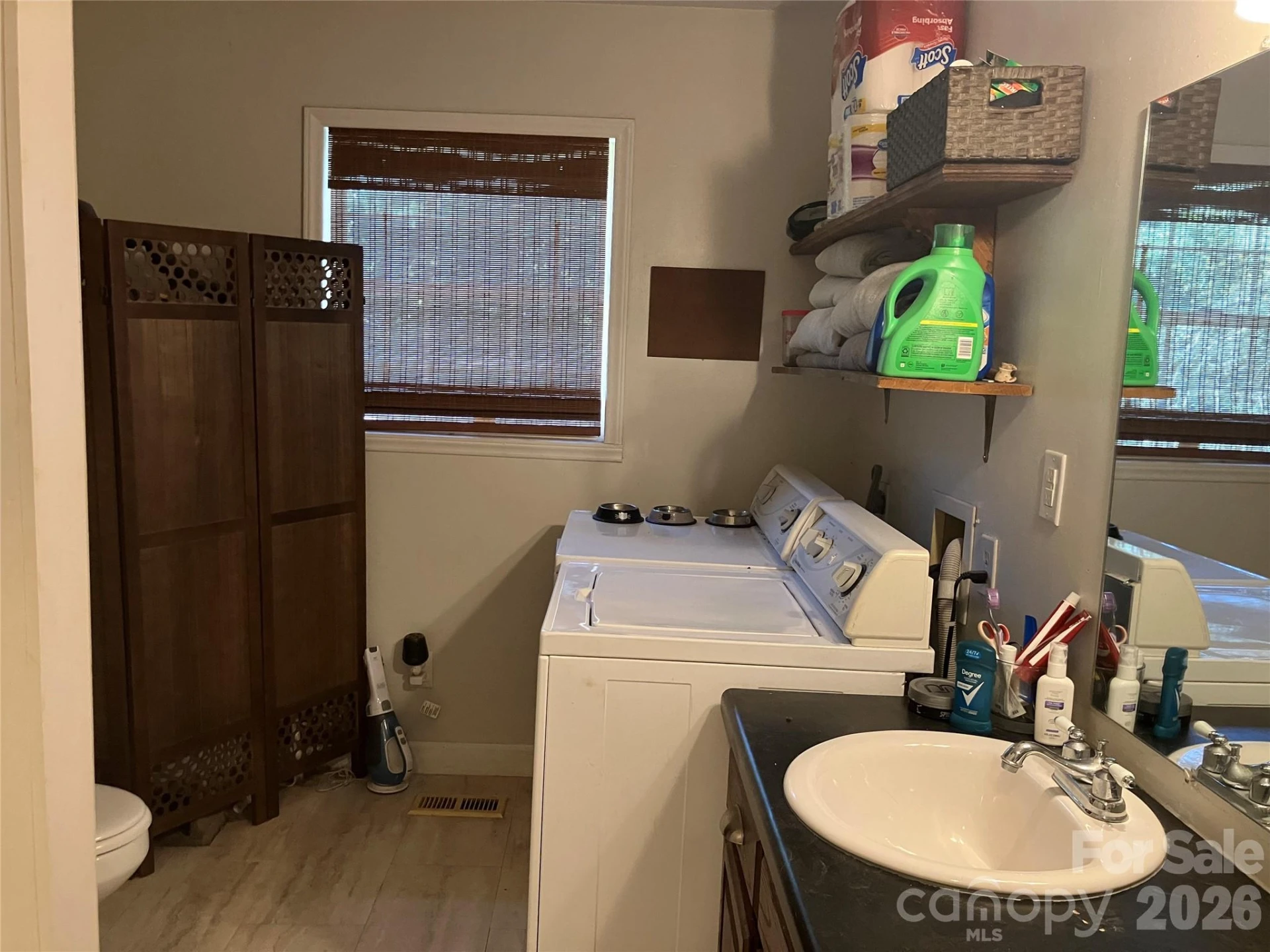 271 Weaver Way - Photo 14