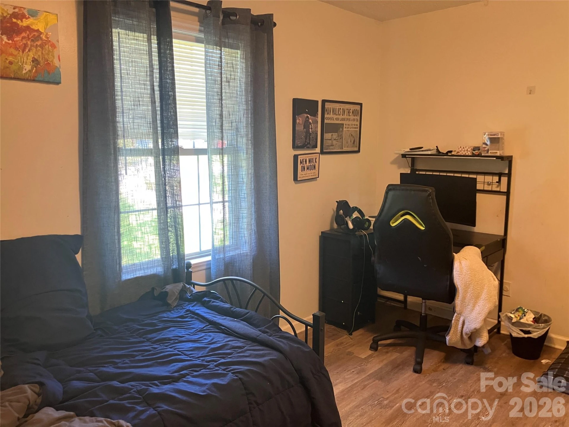 271 Weaver Way - Photo 17