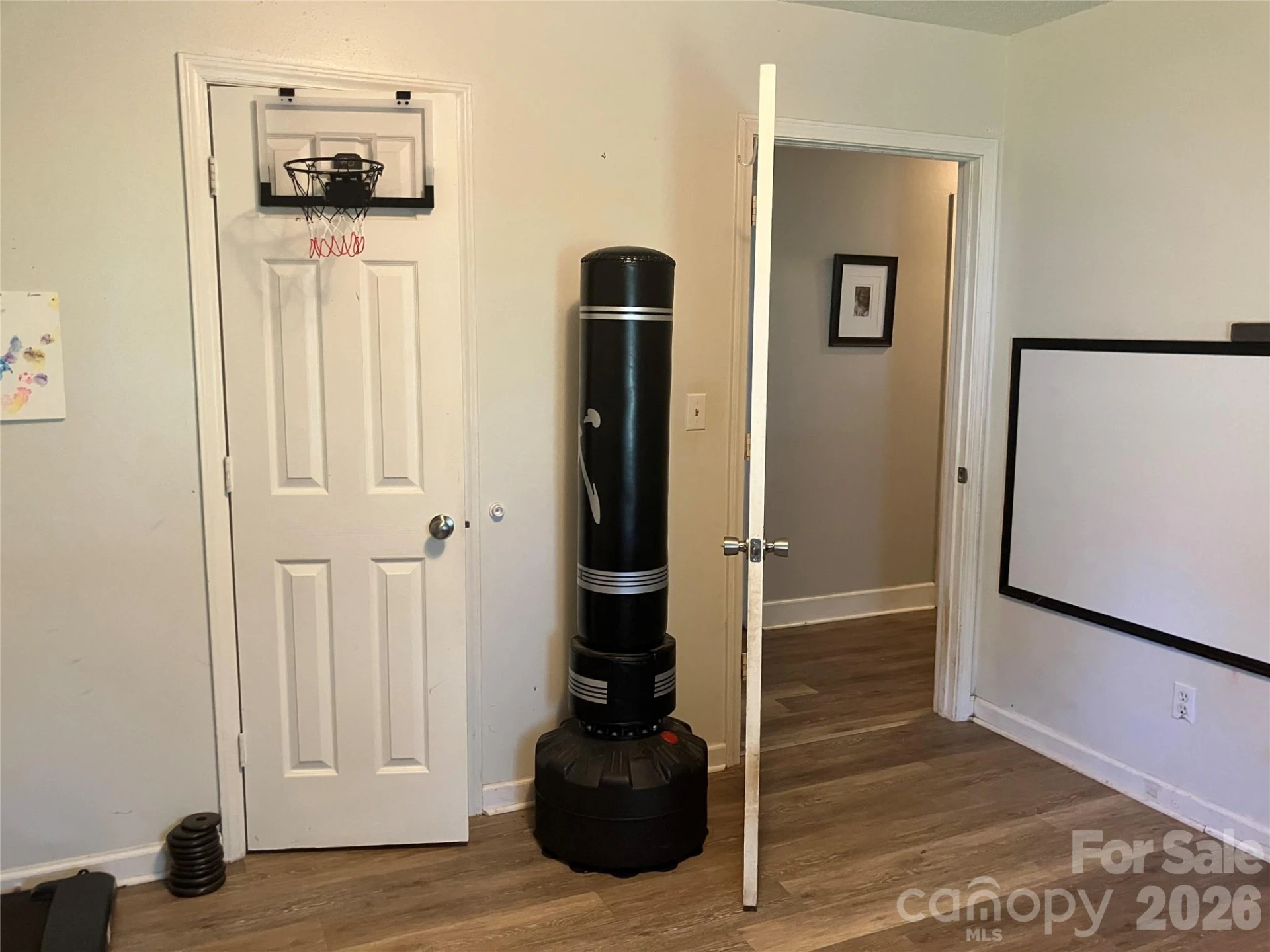 271 Weaver Way - Photo 18