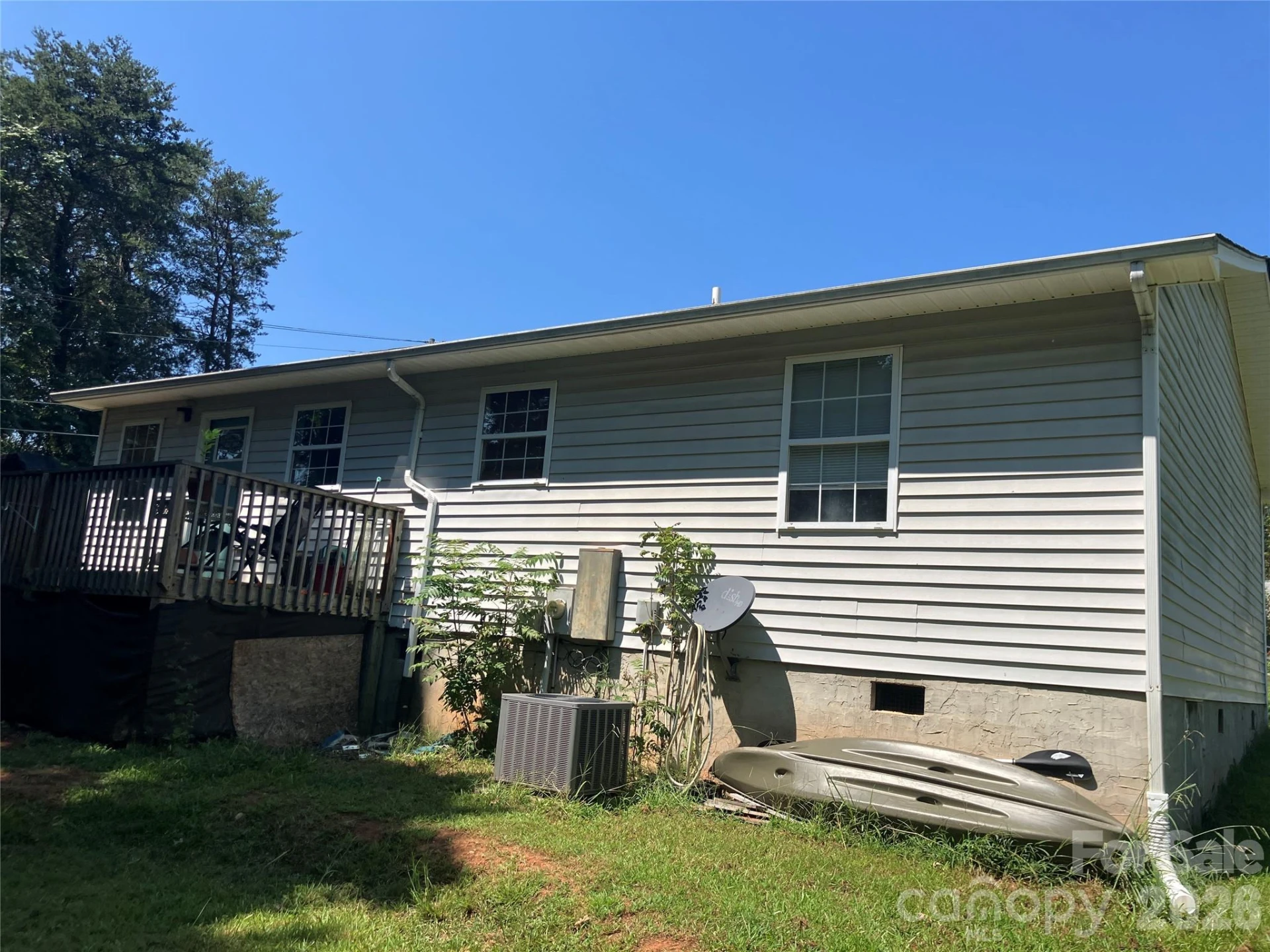 271 Weaver Way - Photo 20
