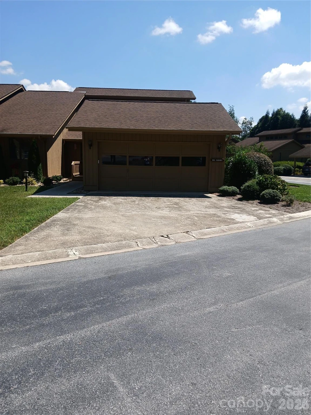 304 red oak Drive - Photo 2