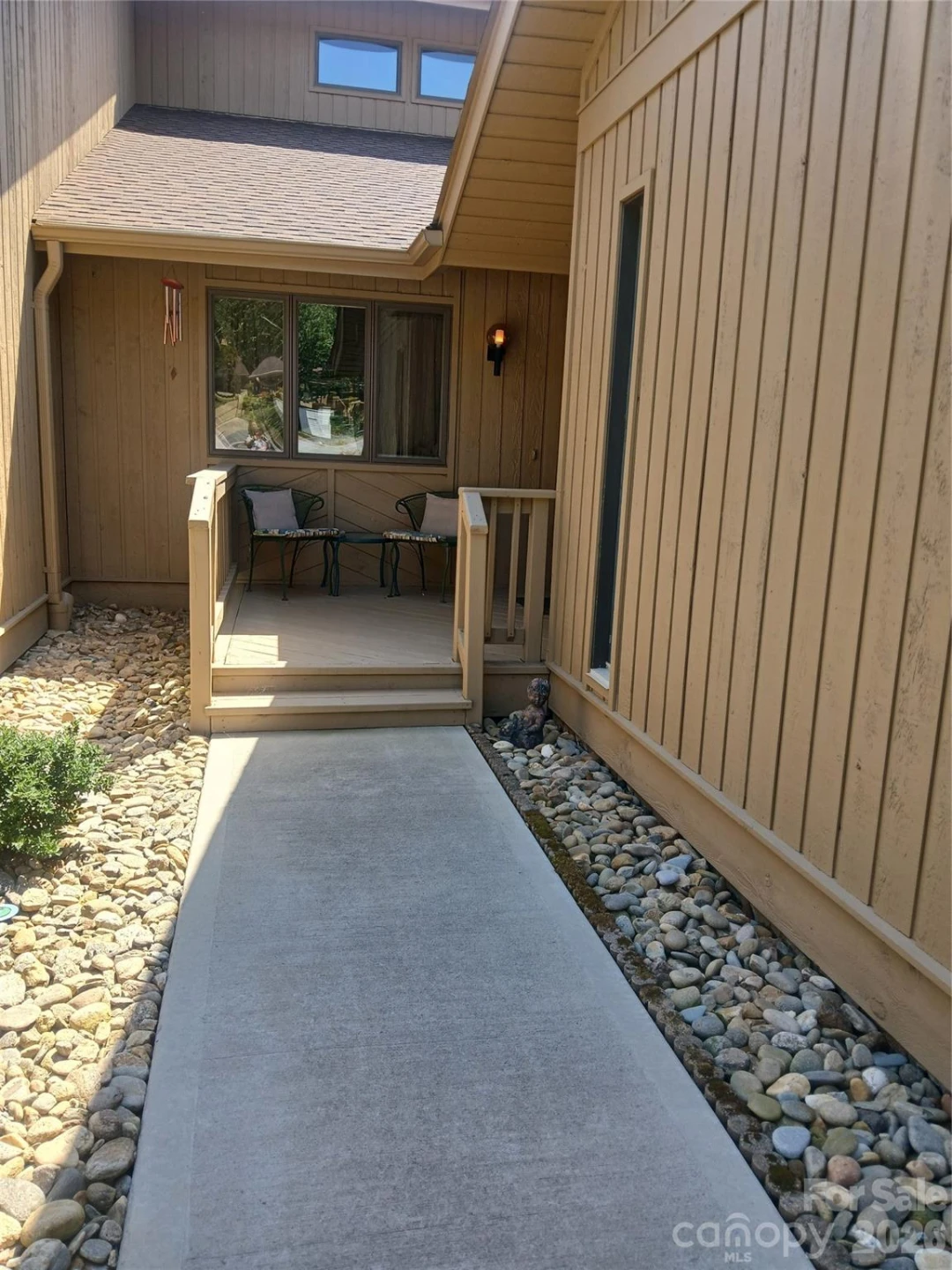 304 red oak Drive - Photo 3