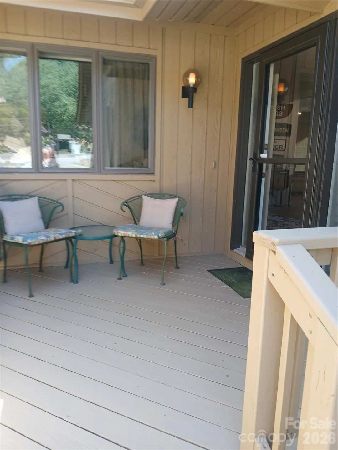 304 red oak Drive - Photo 4