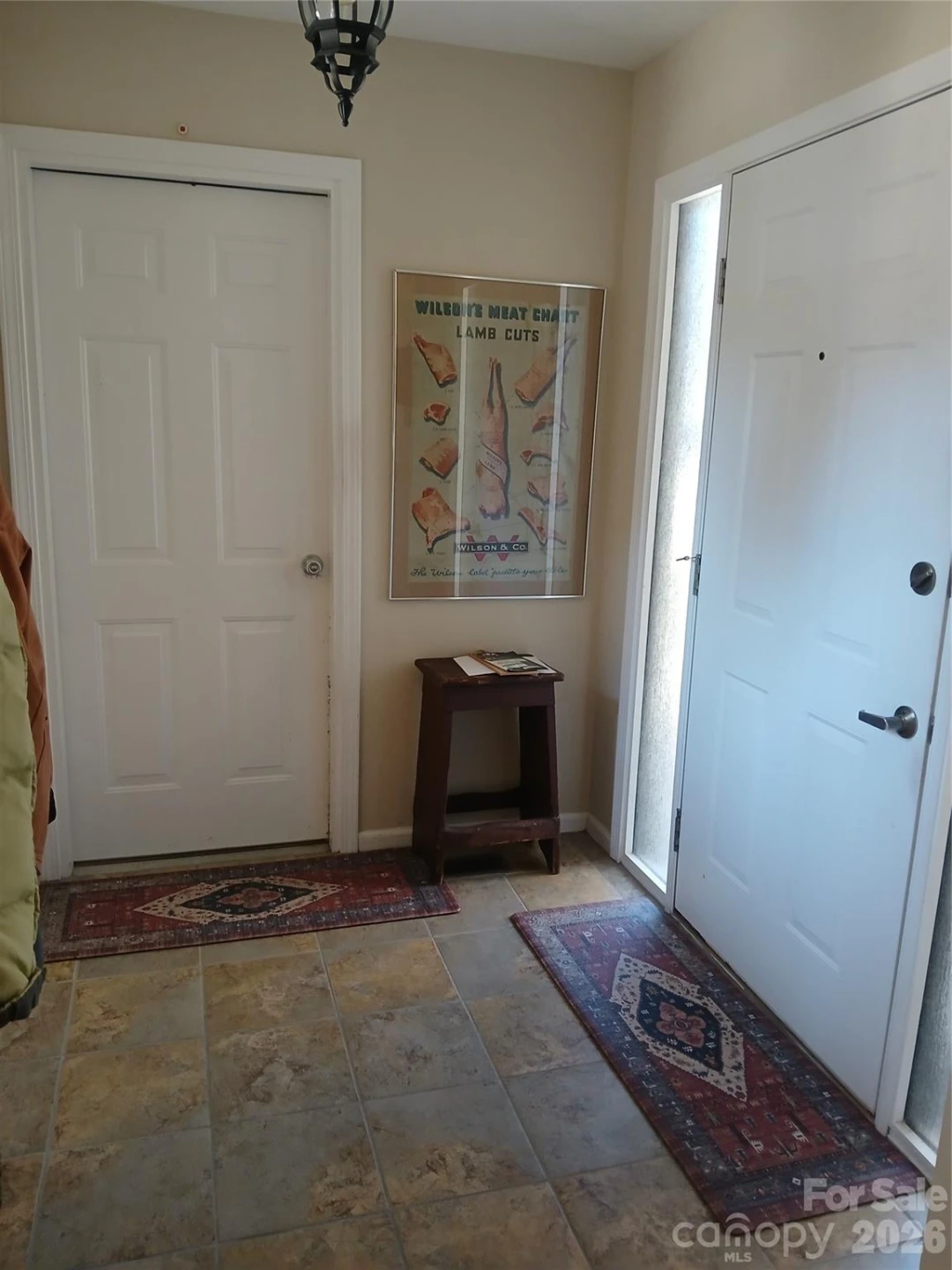 304 red oak Drive - Photo 5