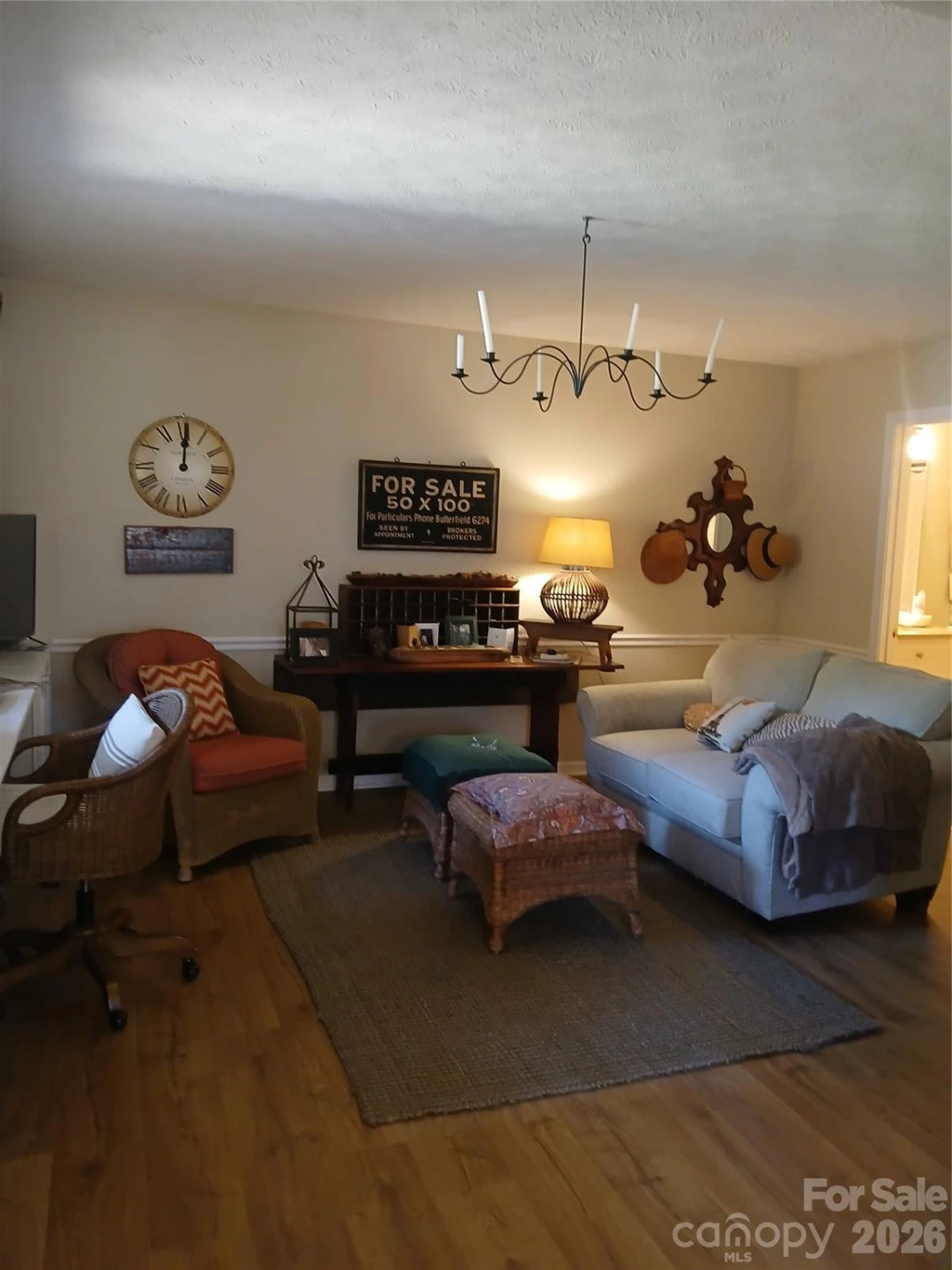 304 red oak Drive - Photo 6