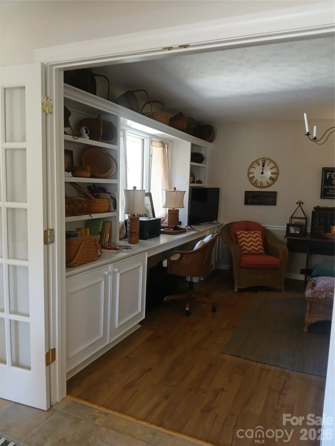 304 red oak Drive - Photo 7