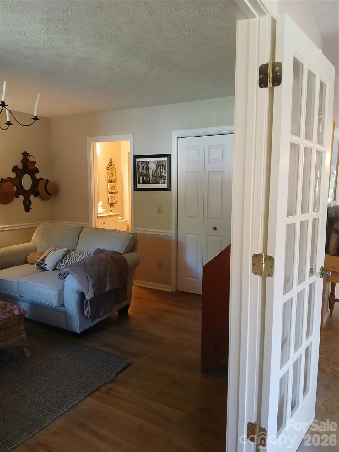 304 red oak Drive - Photo 8