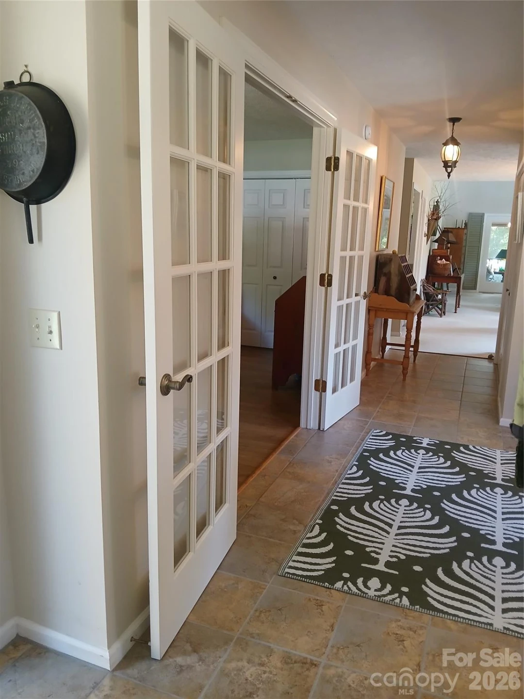 304 red oak Drive - Photo 10