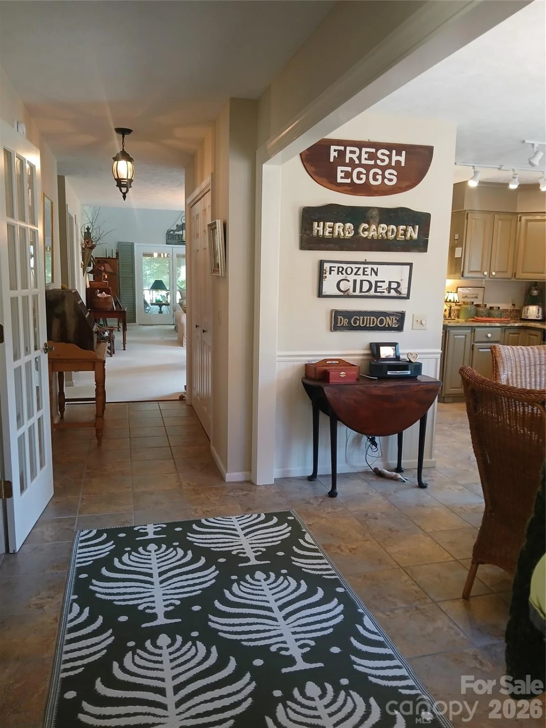 304 red oak Drive - Photo 11