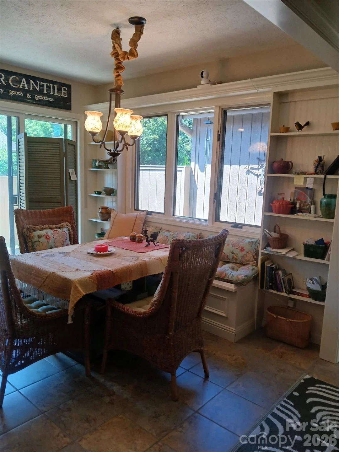 304 red oak Drive - Photo 12