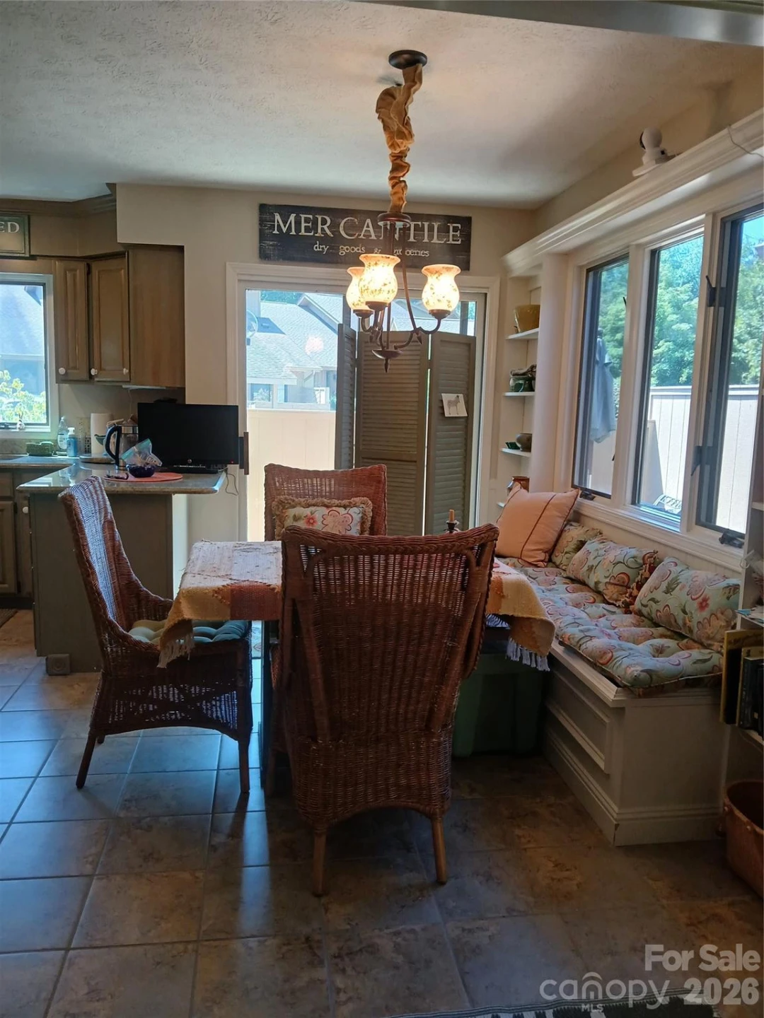 304 red oak Drive - Photo 13