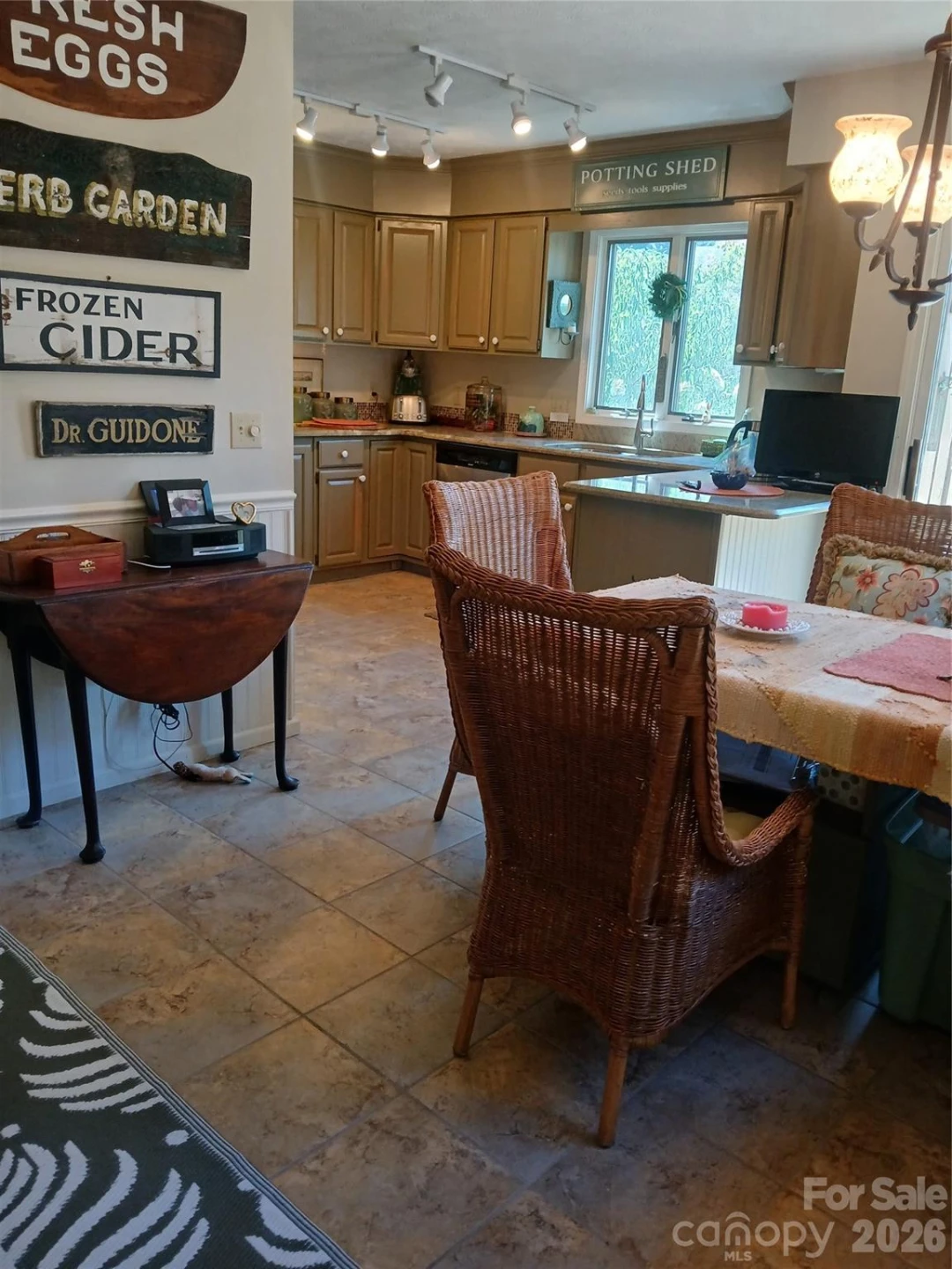 304 red oak Drive - Photo 14