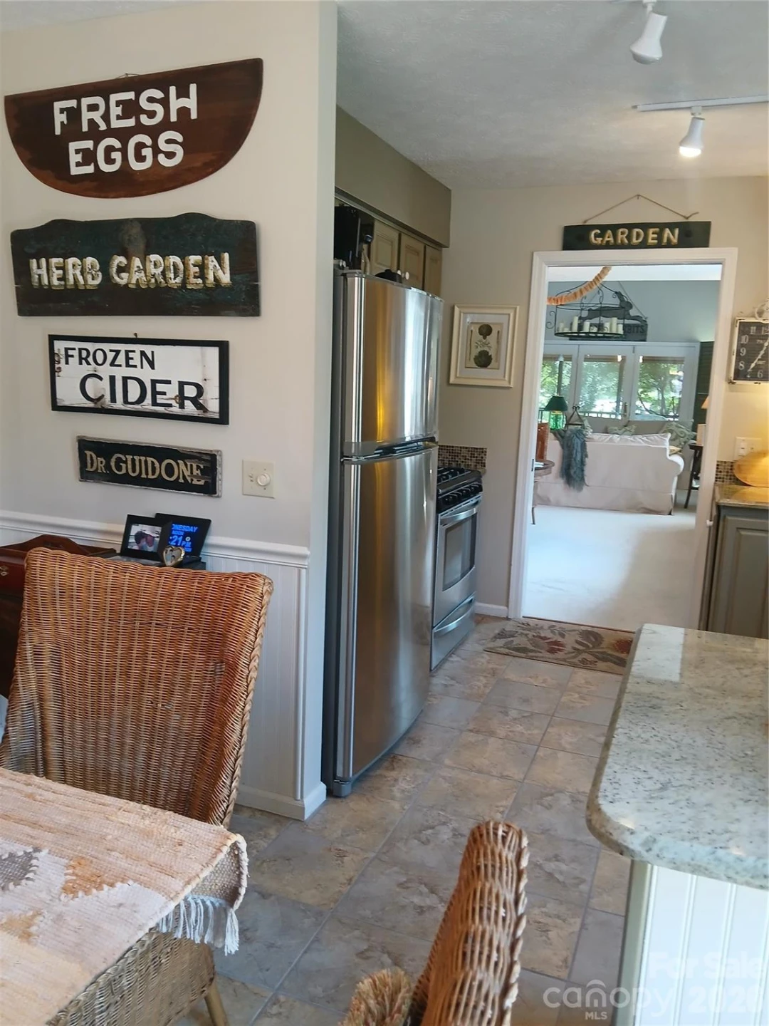 304 red oak Drive - Photo 15