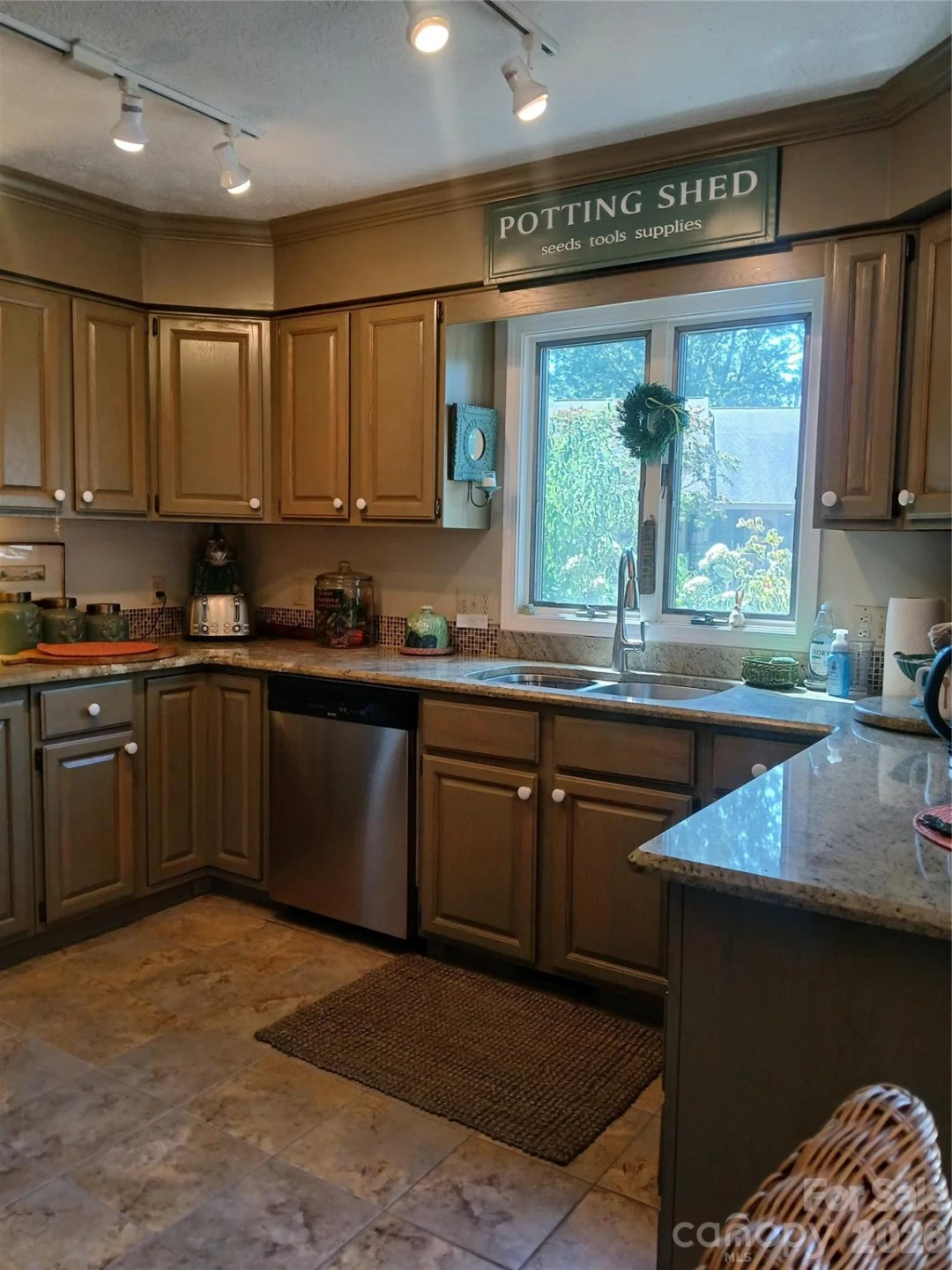 304 red oak Drive - Photo 16