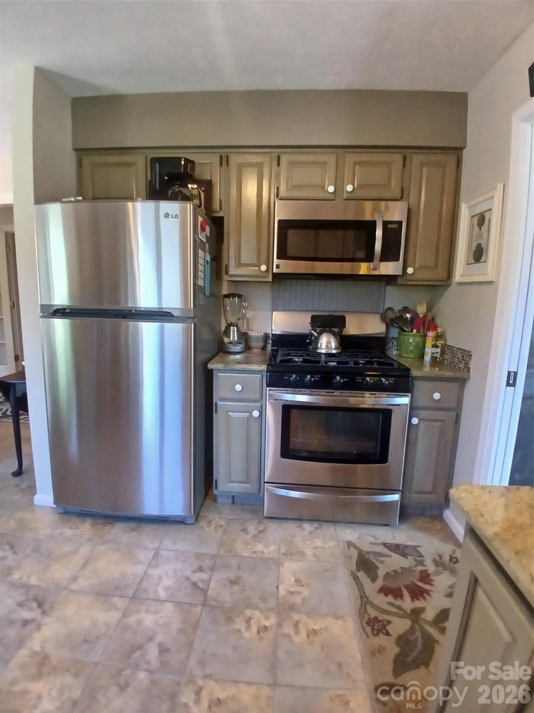 304 red oak Drive - Photo 17