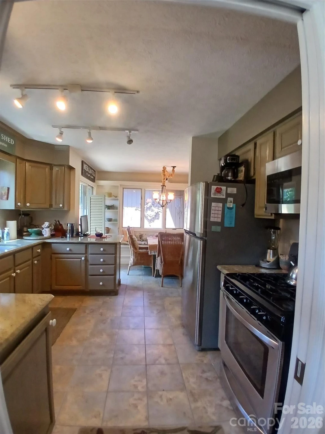 304 red oak Drive - Photo 18