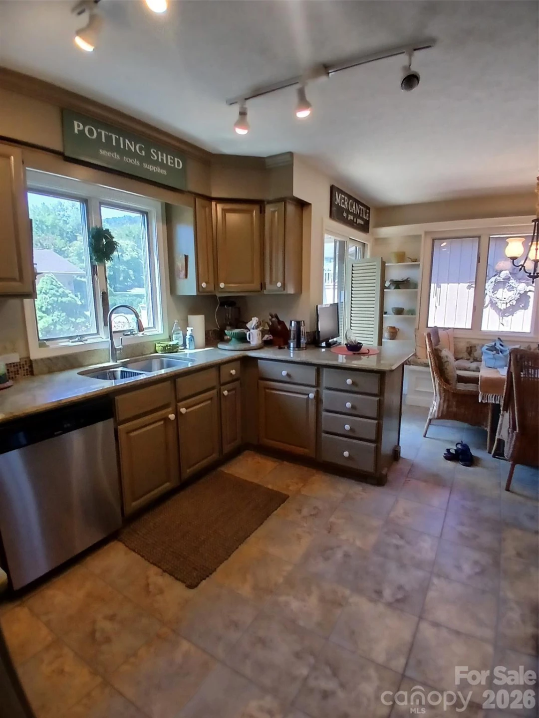 304 red oak Drive - Photo 19