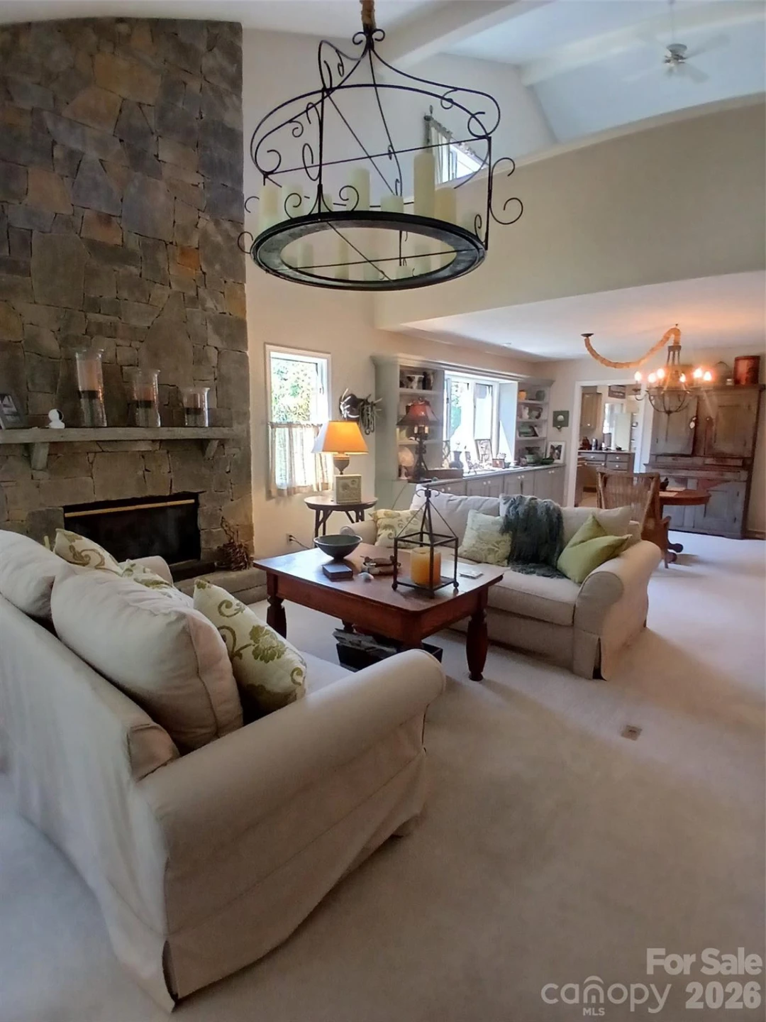 304 red oak Drive - Photo 20