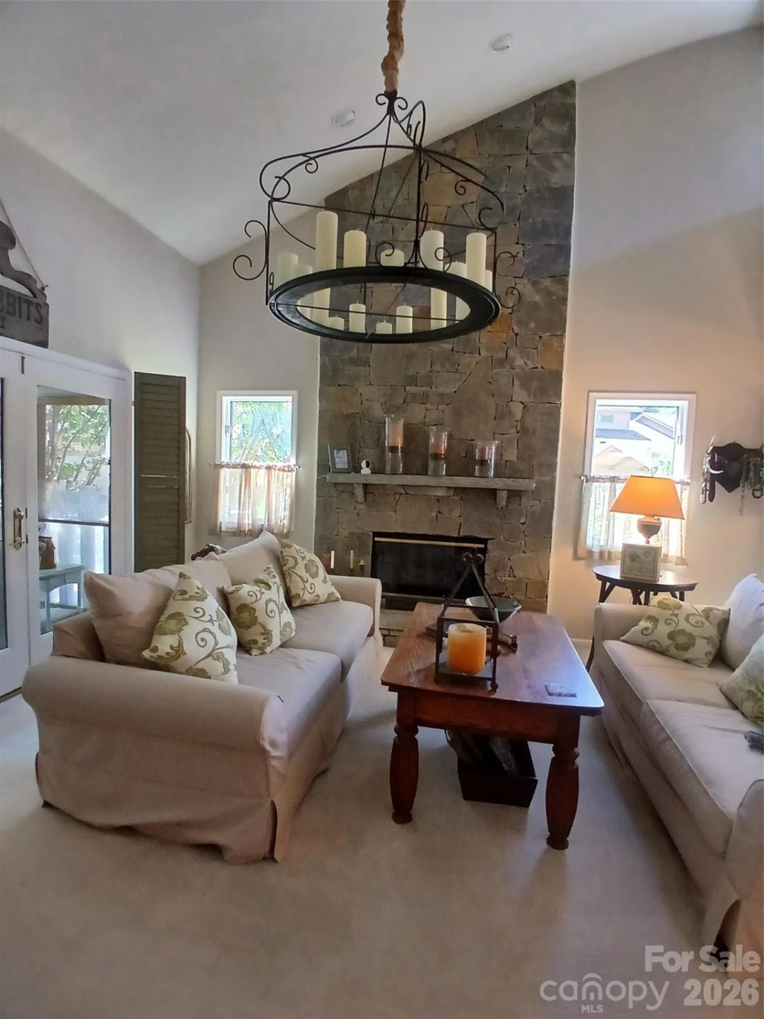 304 red oak Drive - Photo 21
