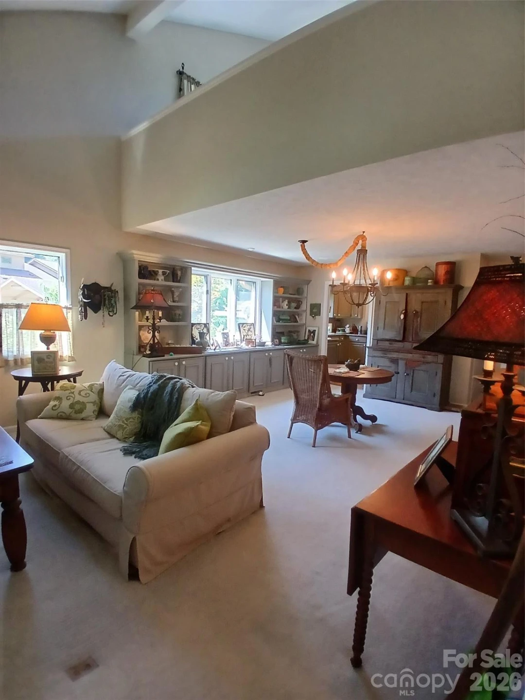 304 red oak Drive - Photo 22