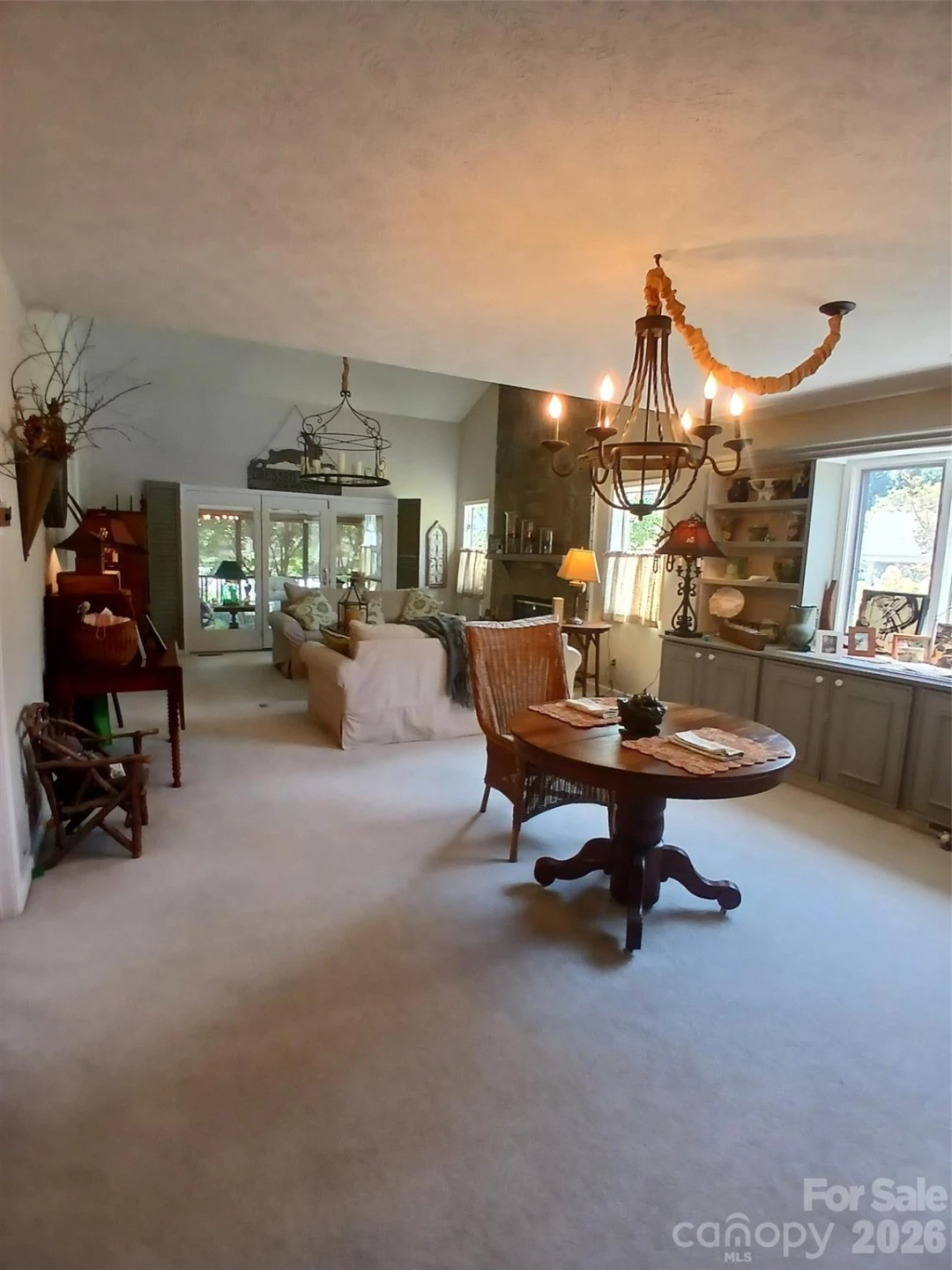 304 red oak Drive - Photo 23