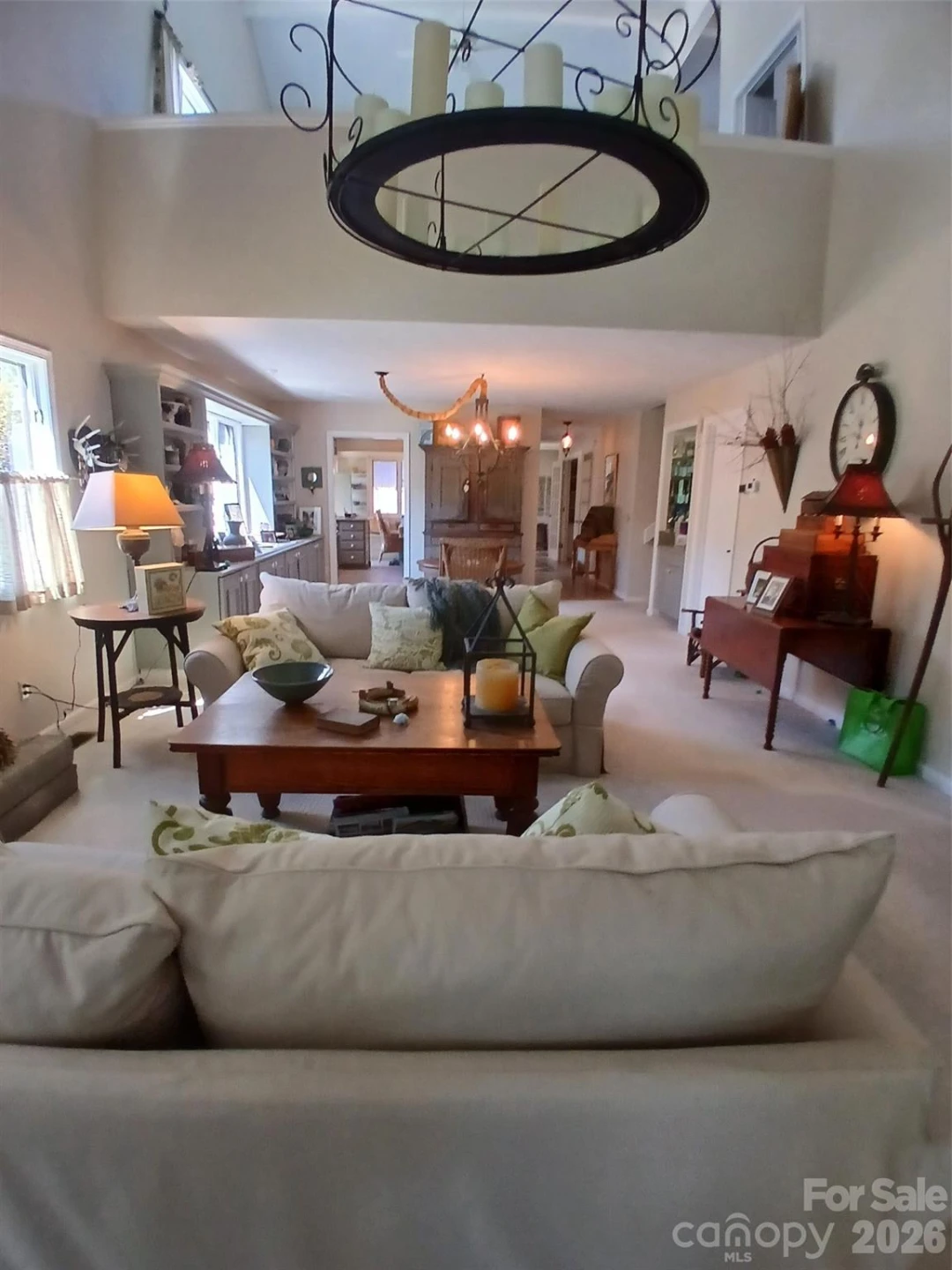 304 red oak Drive - Photo 24