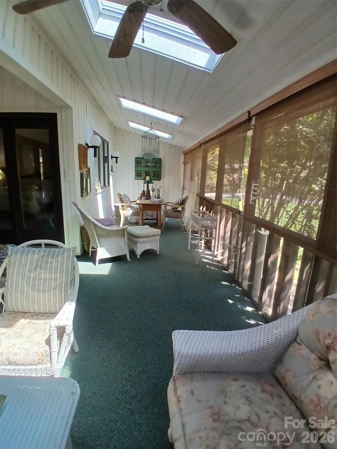 304 red oak Drive - Photo 25