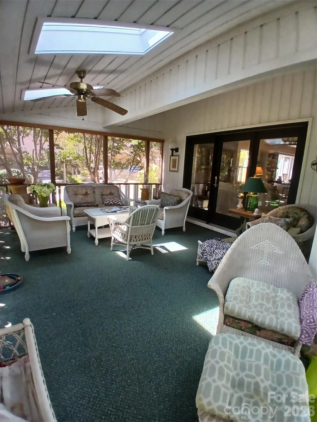 304 red oak Drive - Photo 26