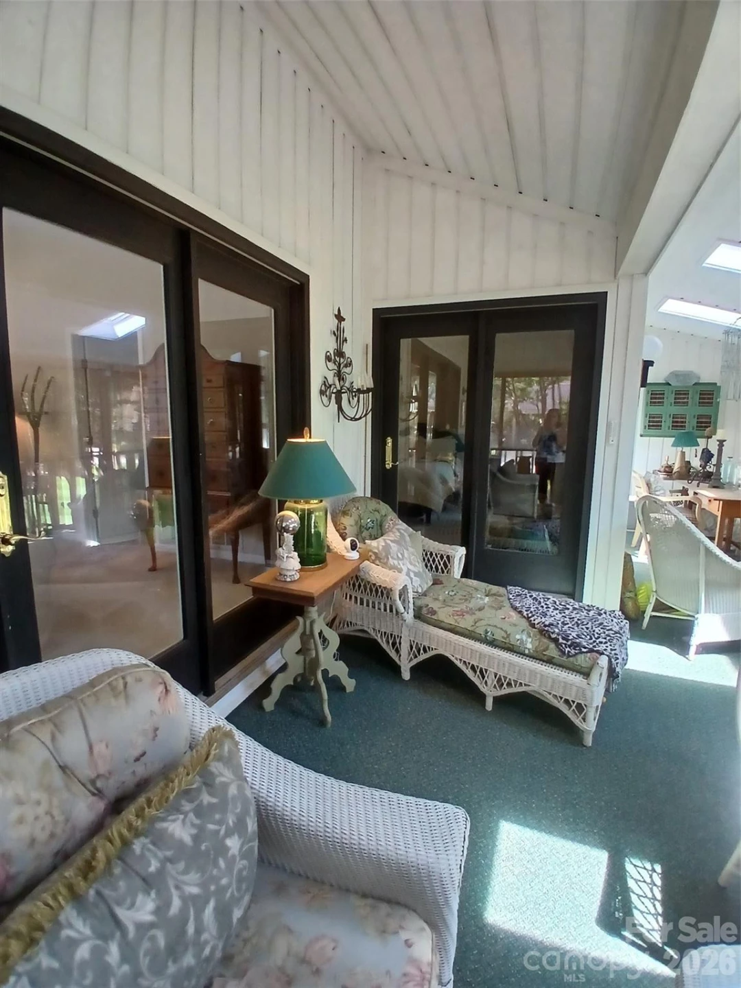 304 red oak Drive - Photo 27