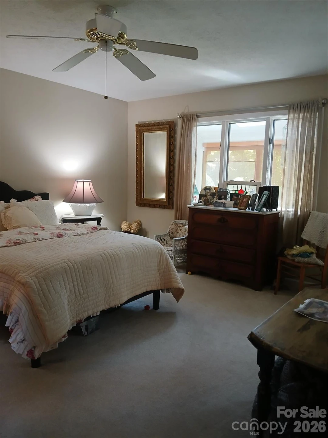 304 red oak Drive - Photo 28