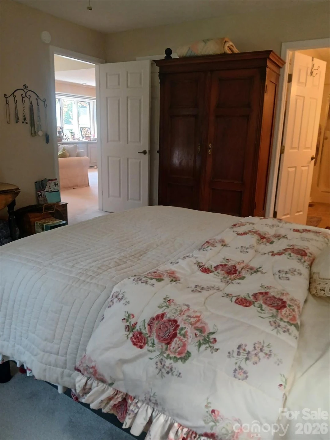 304 red oak Drive - Photo 29