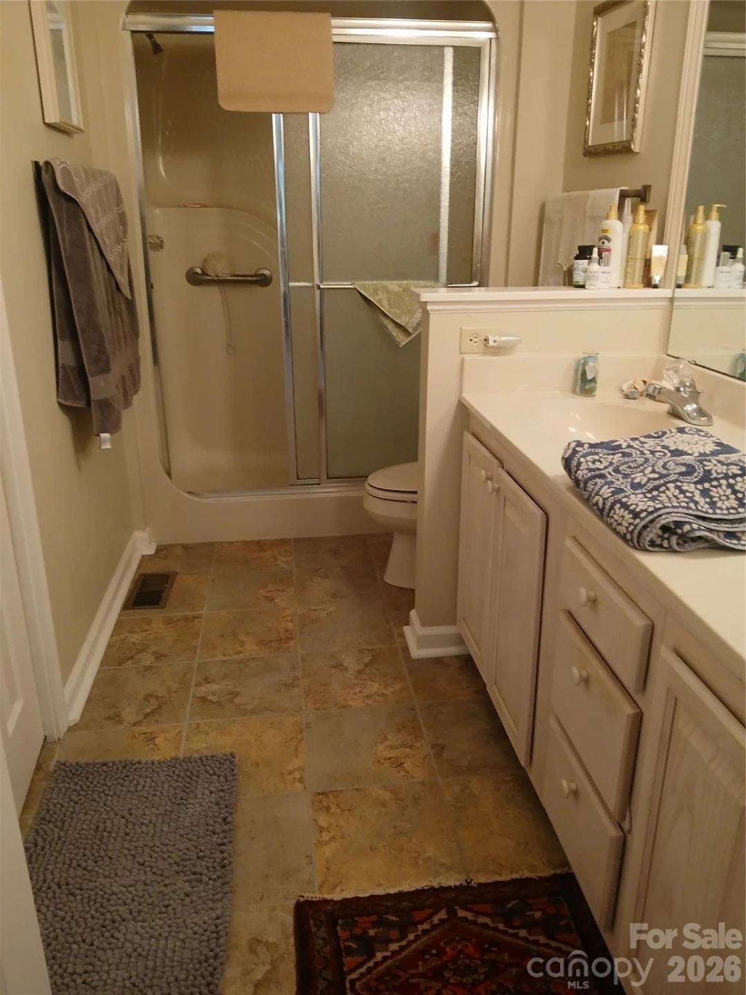 304 red oak Drive - Photo 30