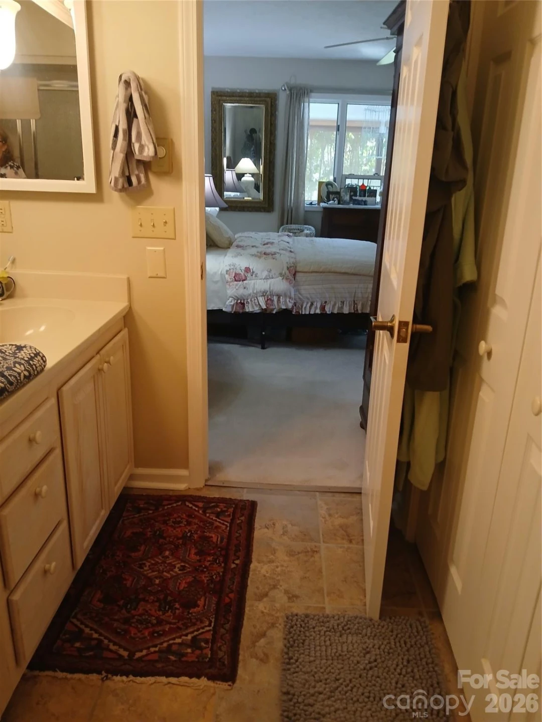 304 red oak Drive - Photo 31