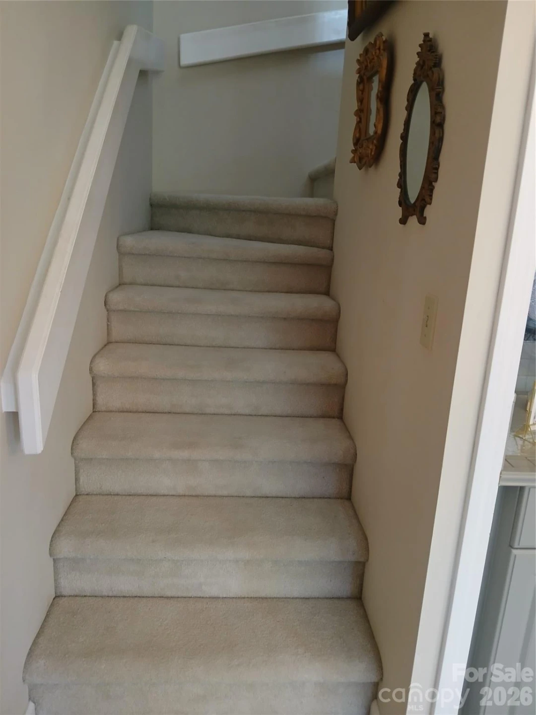 304 red oak Drive - Photo 33