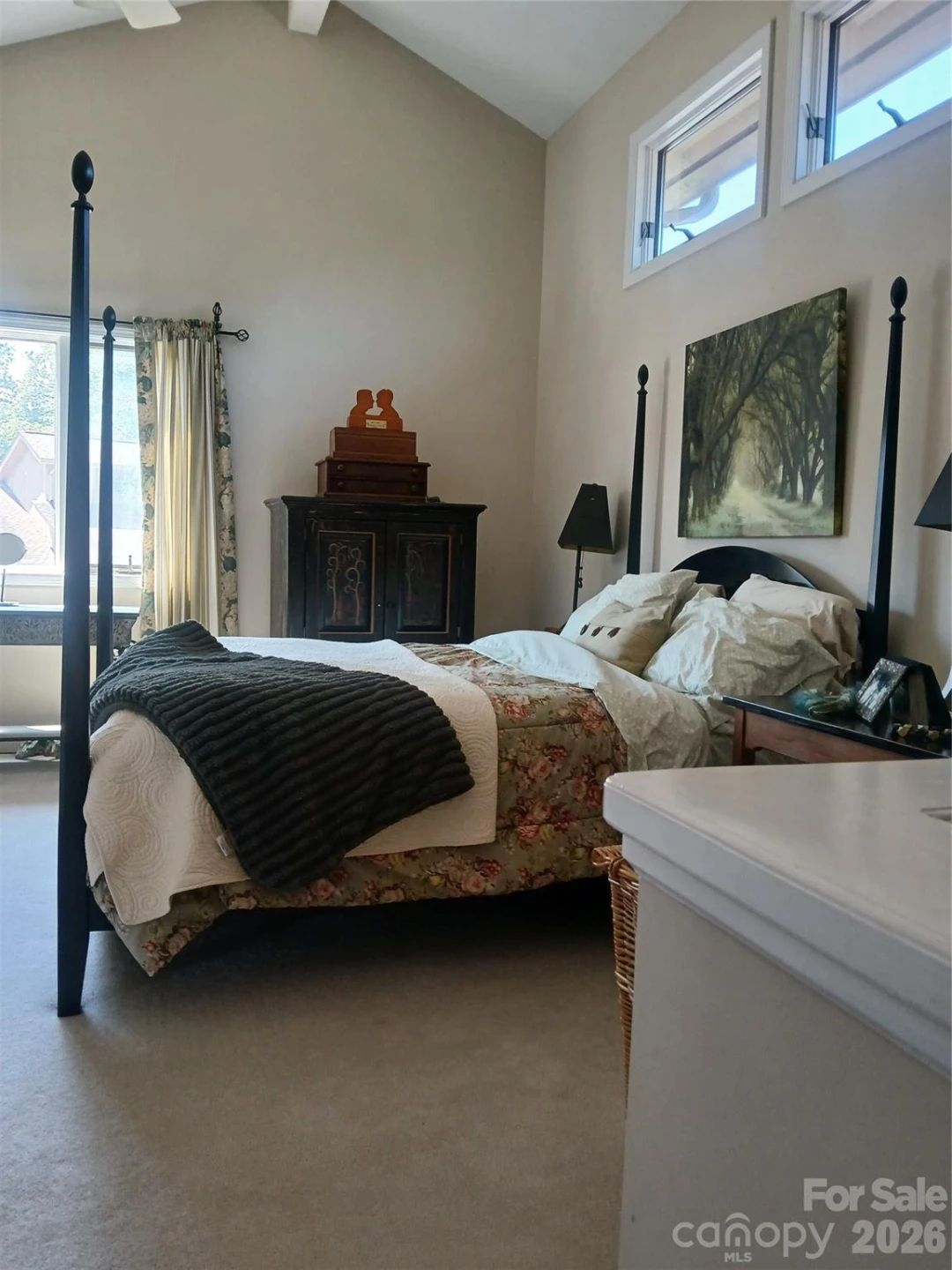 304 red oak Drive - Photo 34
