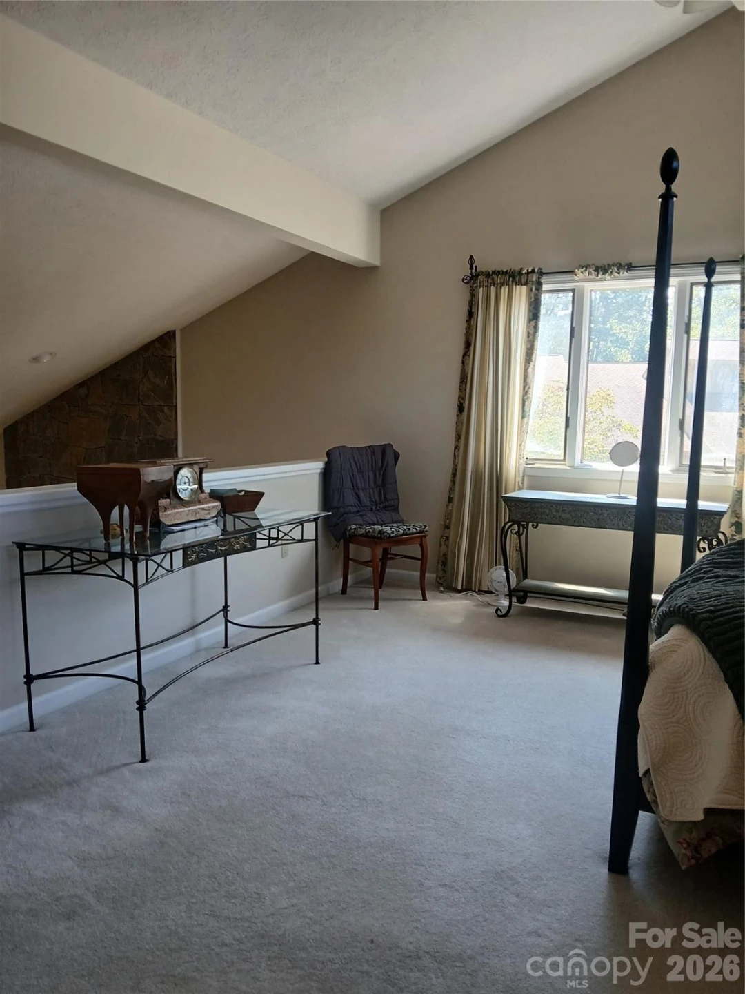 304 red oak Drive - Photo 35