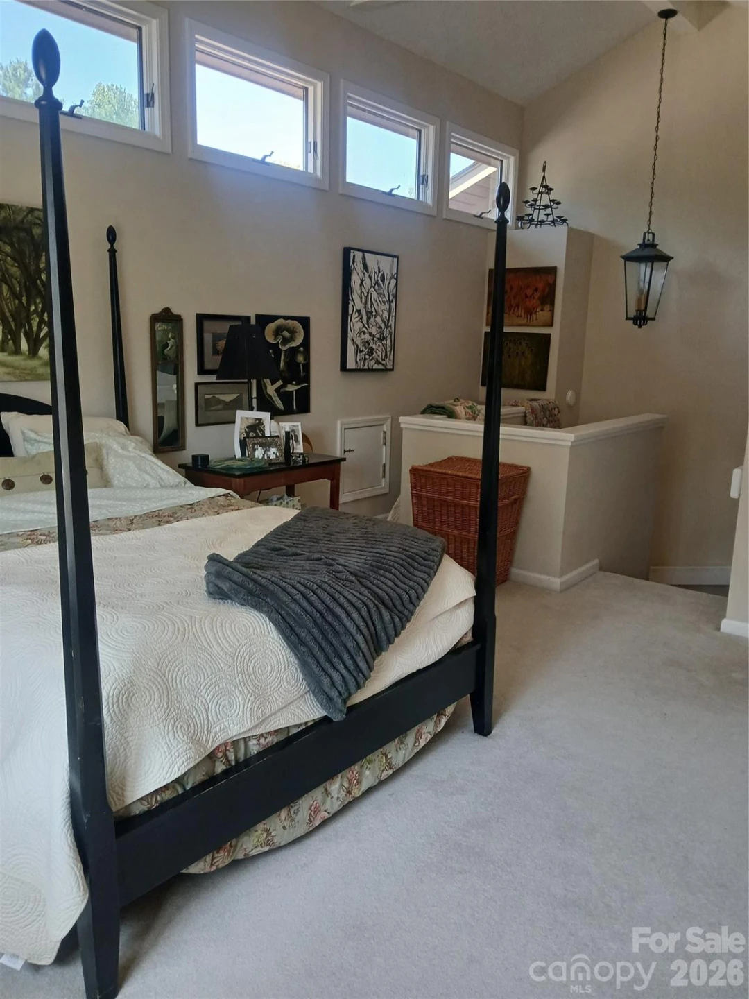 304 red oak Drive - Photo 36