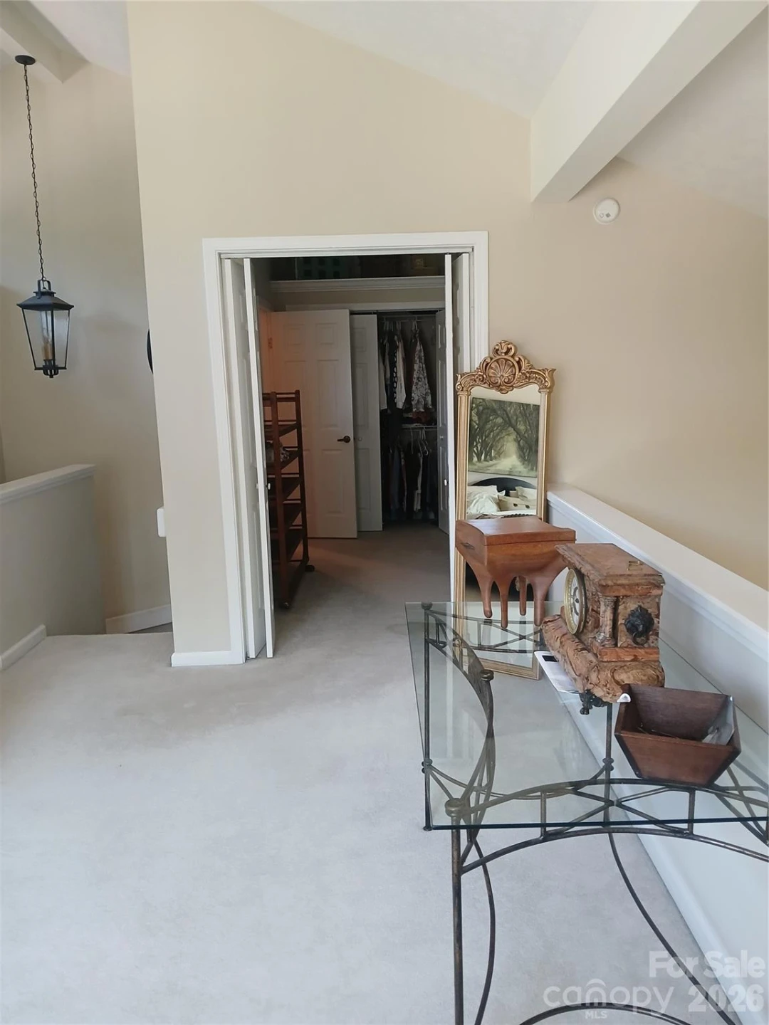 304 red oak Drive - Photo 37