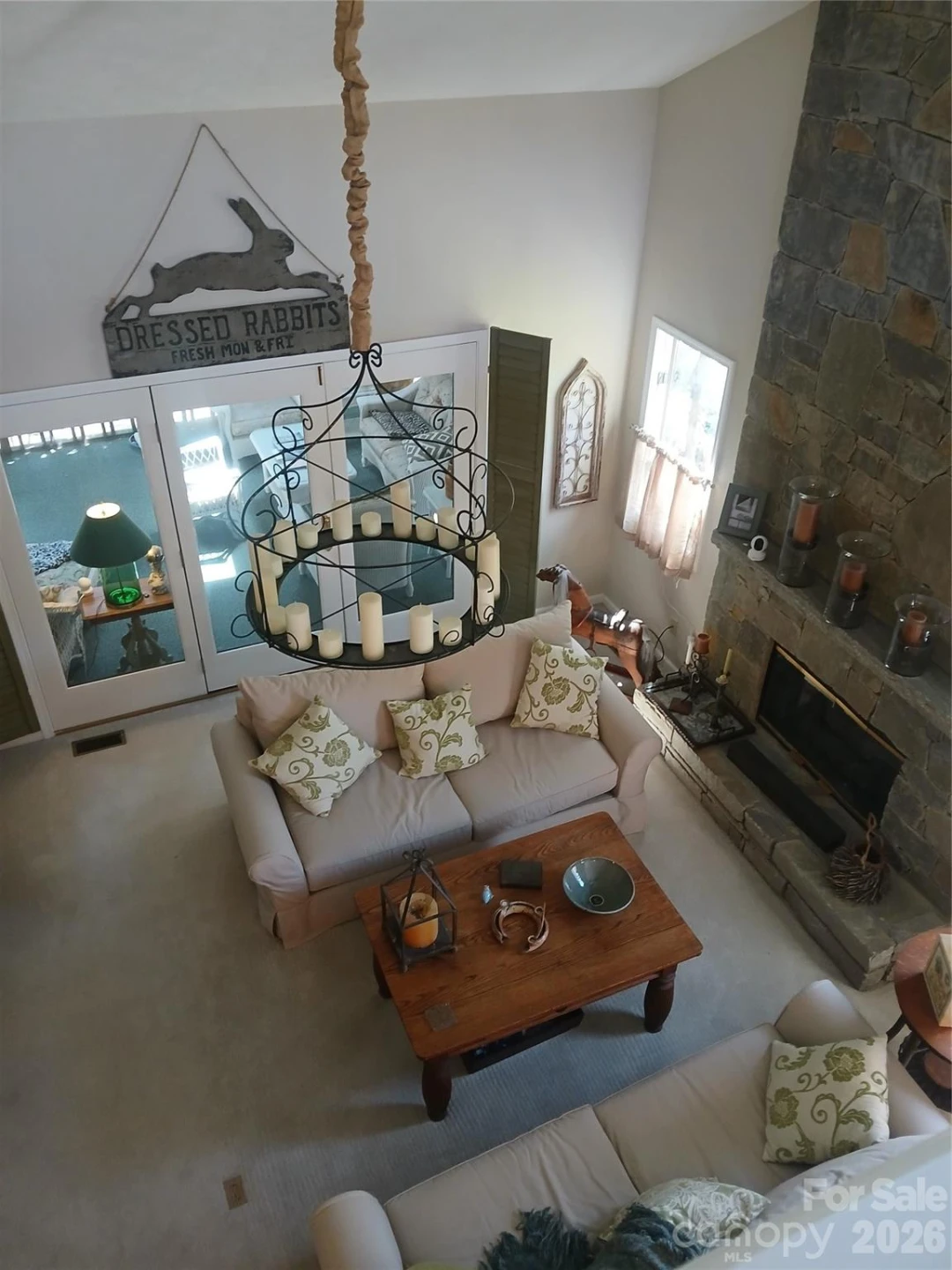 304 red oak Drive - Photo 38