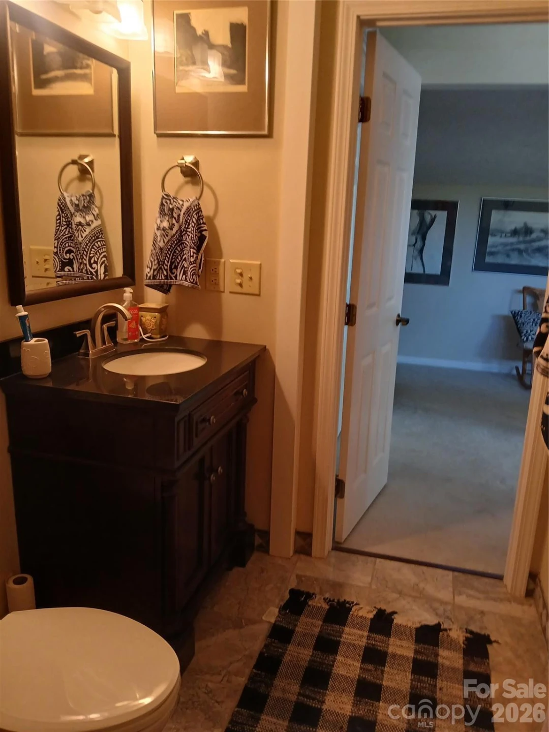 304 red oak Drive - Photo 39