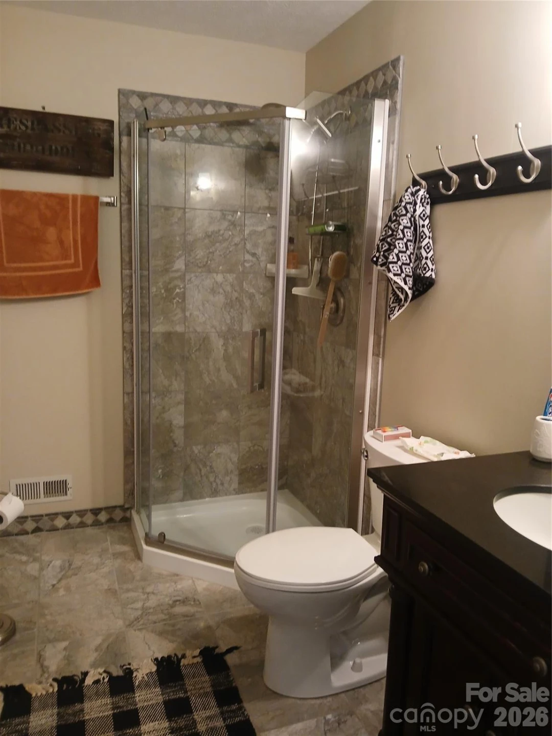 304 red oak Drive - Photo 40