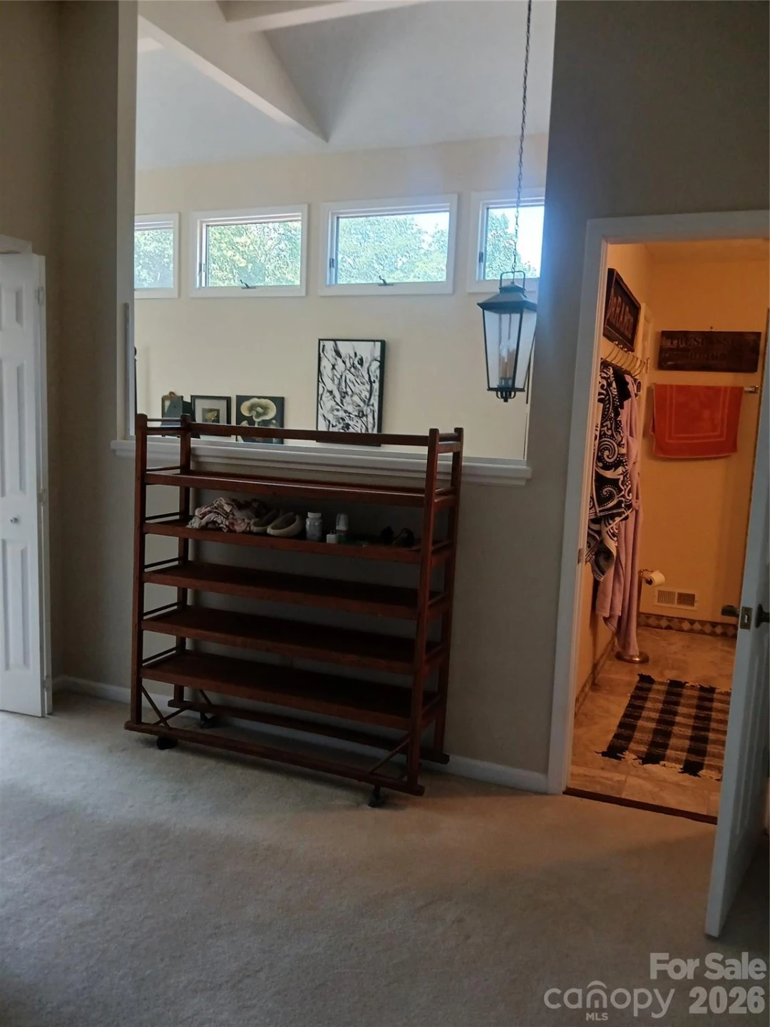 304 red oak Drive - Photo 41