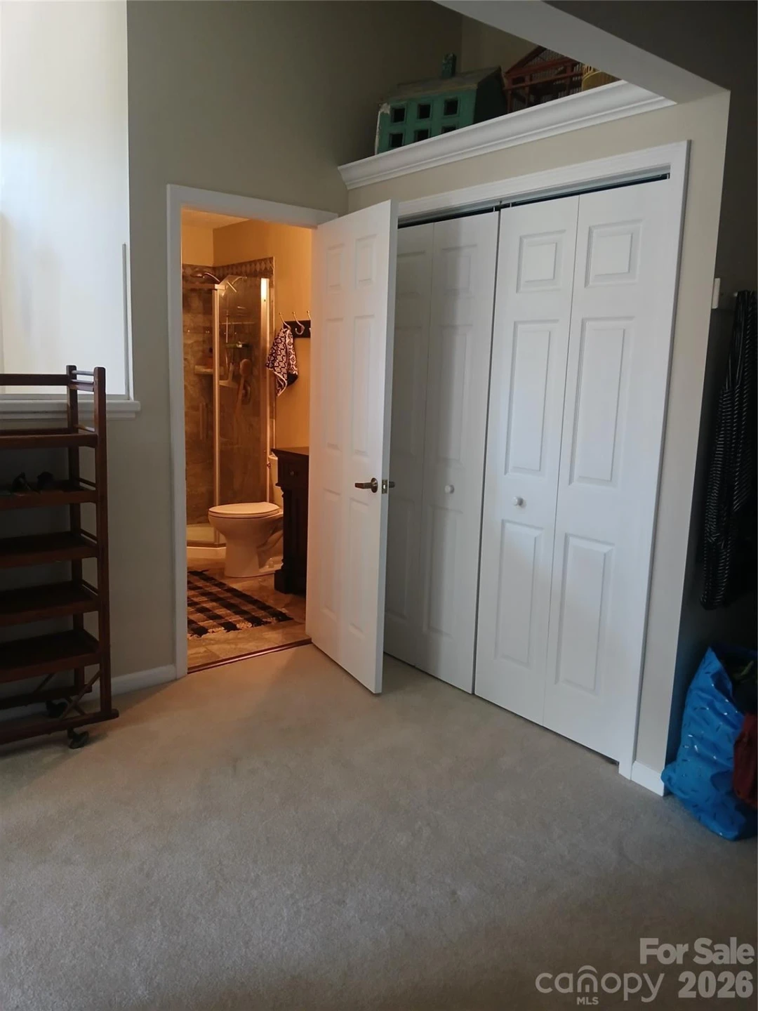 304 red oak Drive - Photo 42
