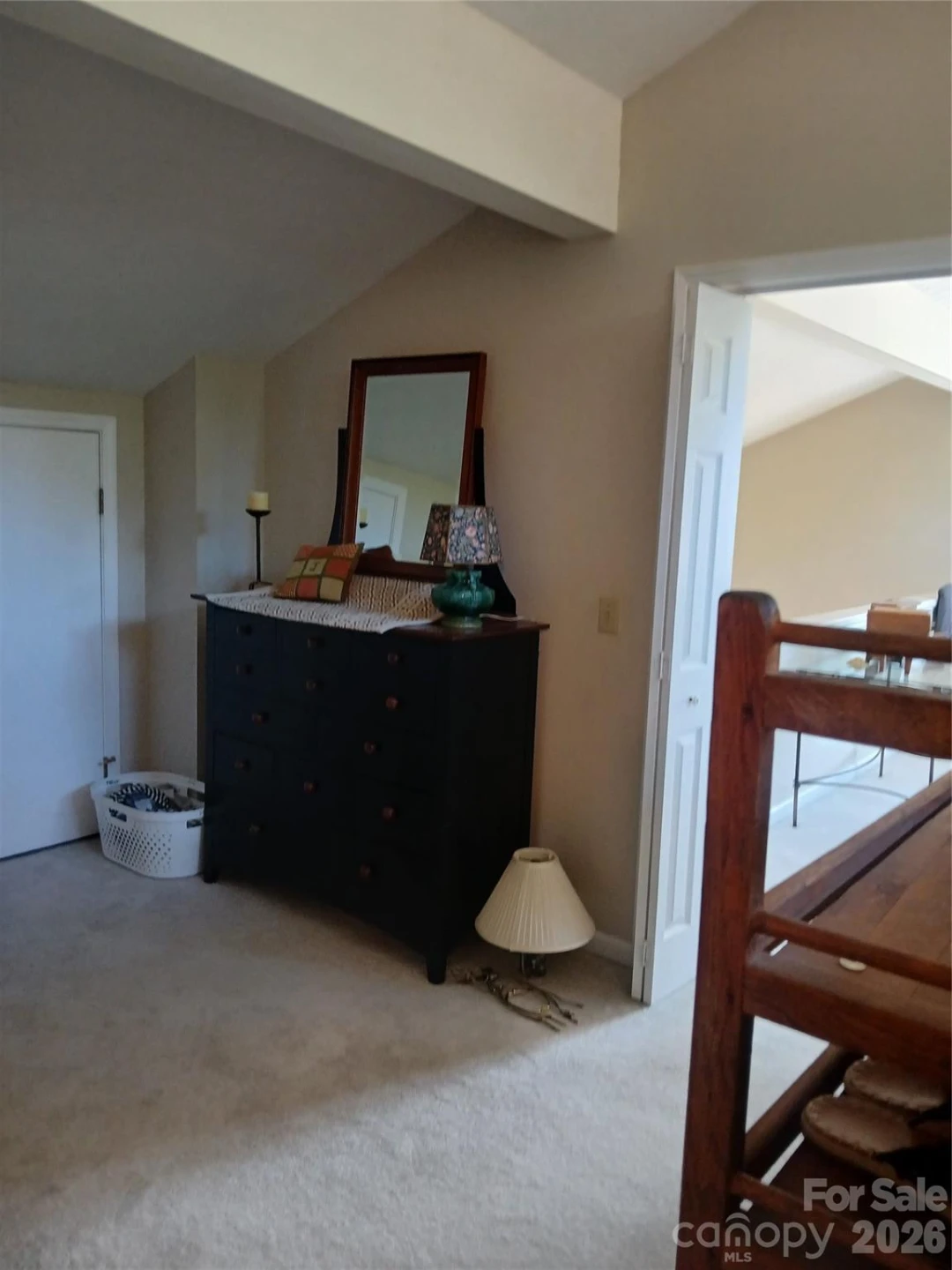 304 red oak Drive - Photo 43