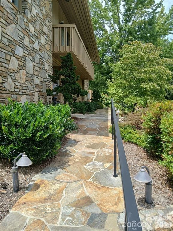 304 red oak Drive - Photo 45