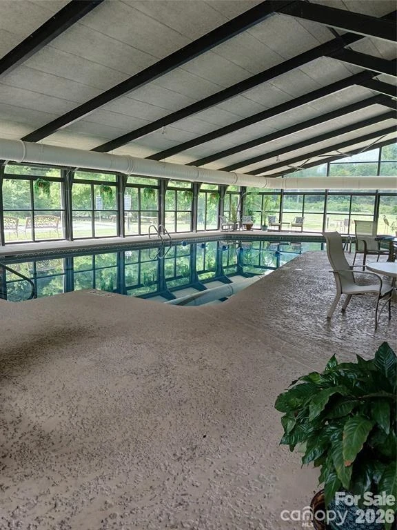 304 red oak Drive - Photo 47